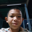 Phirapat_chapman avatar