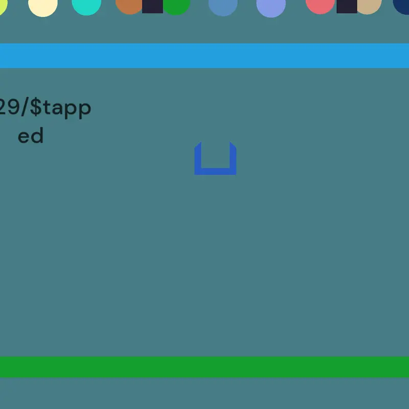 Game by @Mayonodjkoe