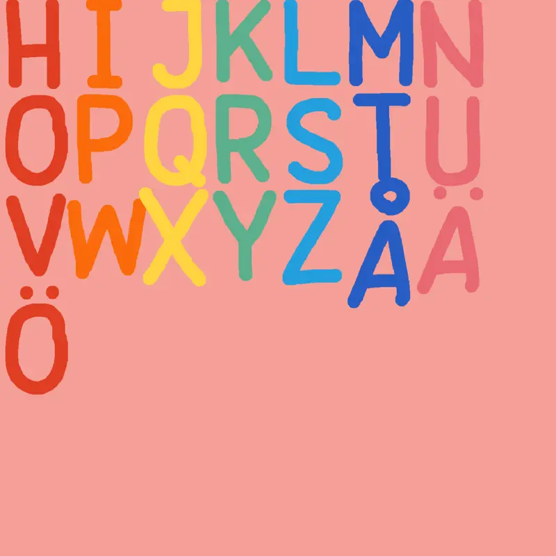 Game by @holefire
