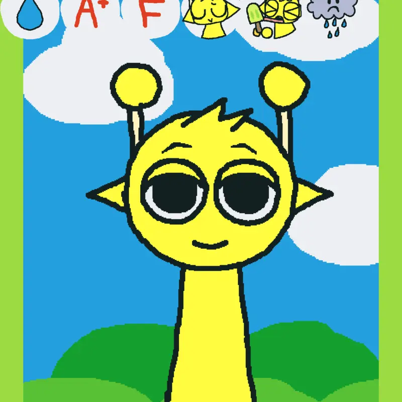 Game by @TheChristopher1998