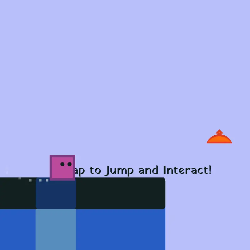 Game by @Frenchpowerpoop