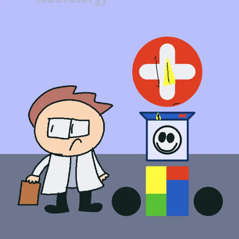 Game by @heres_handy