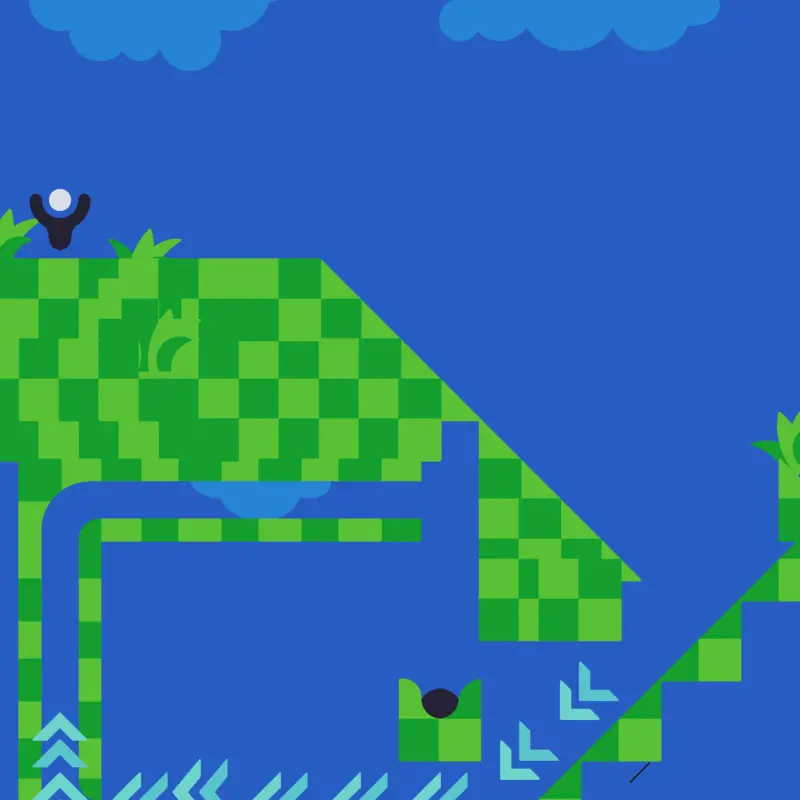 Game by @Pusistosaurus