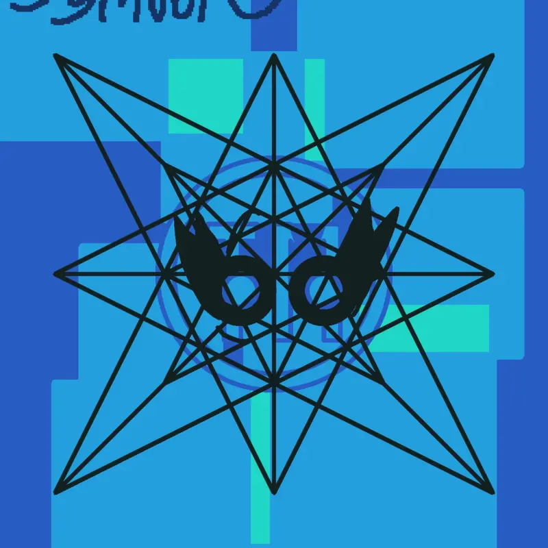 Game by @Blue_The-Sprunkifan2025