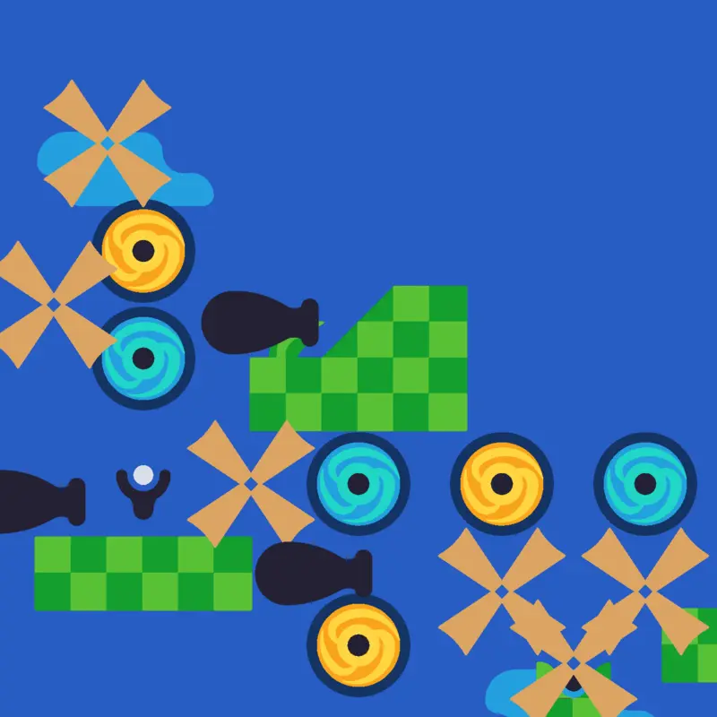 Game by @well_hello_there