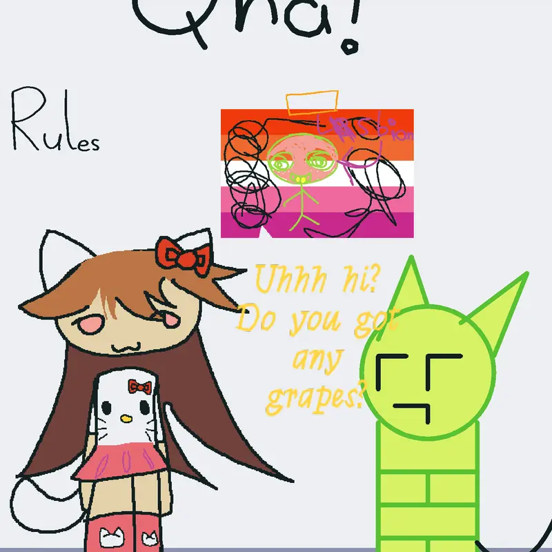 Game by @The_gnapy