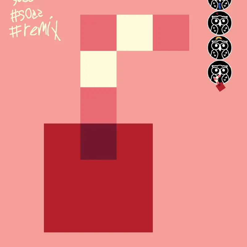 Game by @pandap