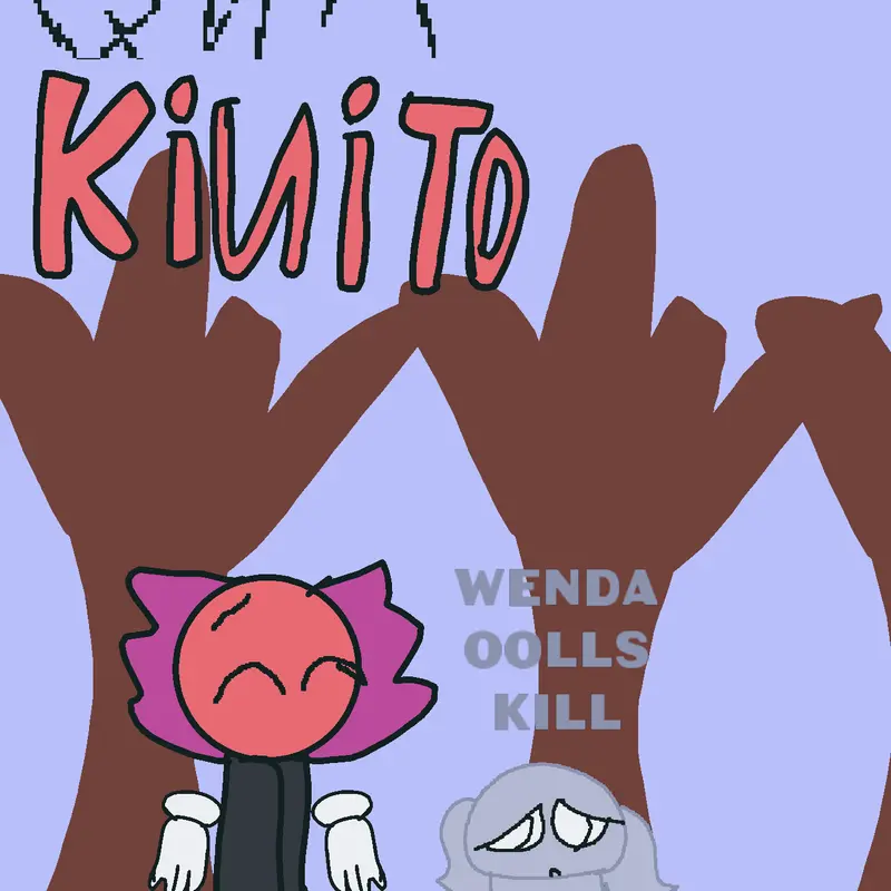 Game by @Yut_Kinitopet