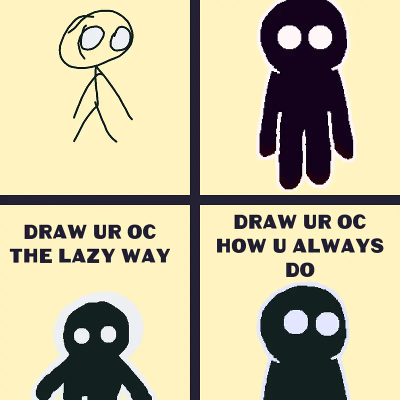 Game by @Normalism