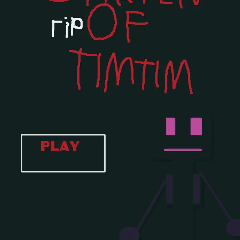 Game by @edgar11650
