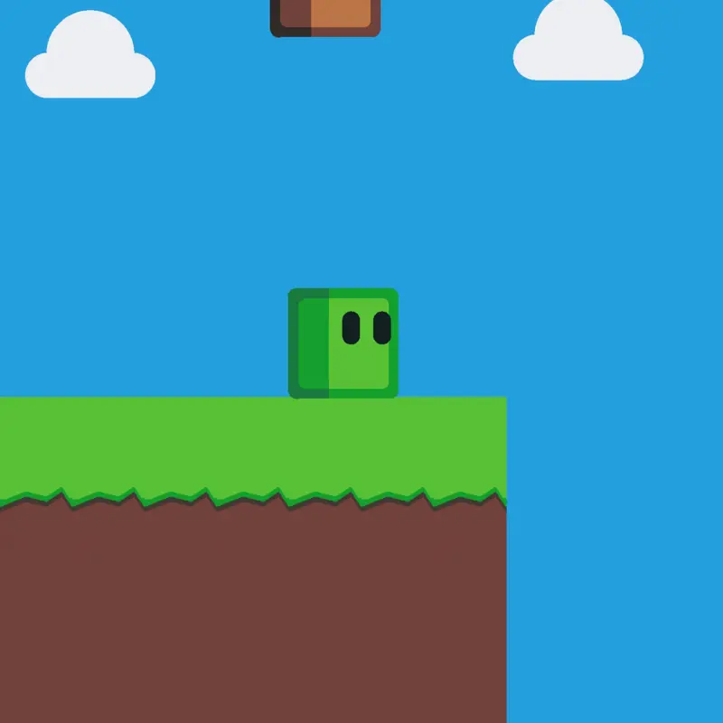 Game by @grape_567
