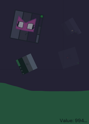 snapshot