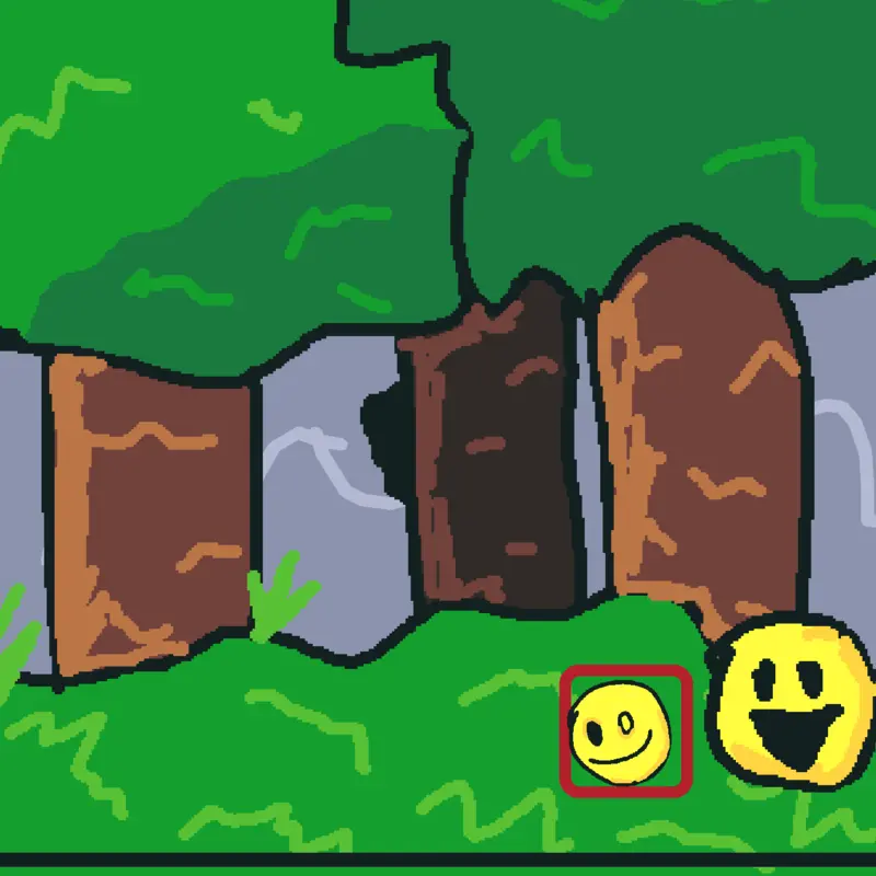 Game by @fast_