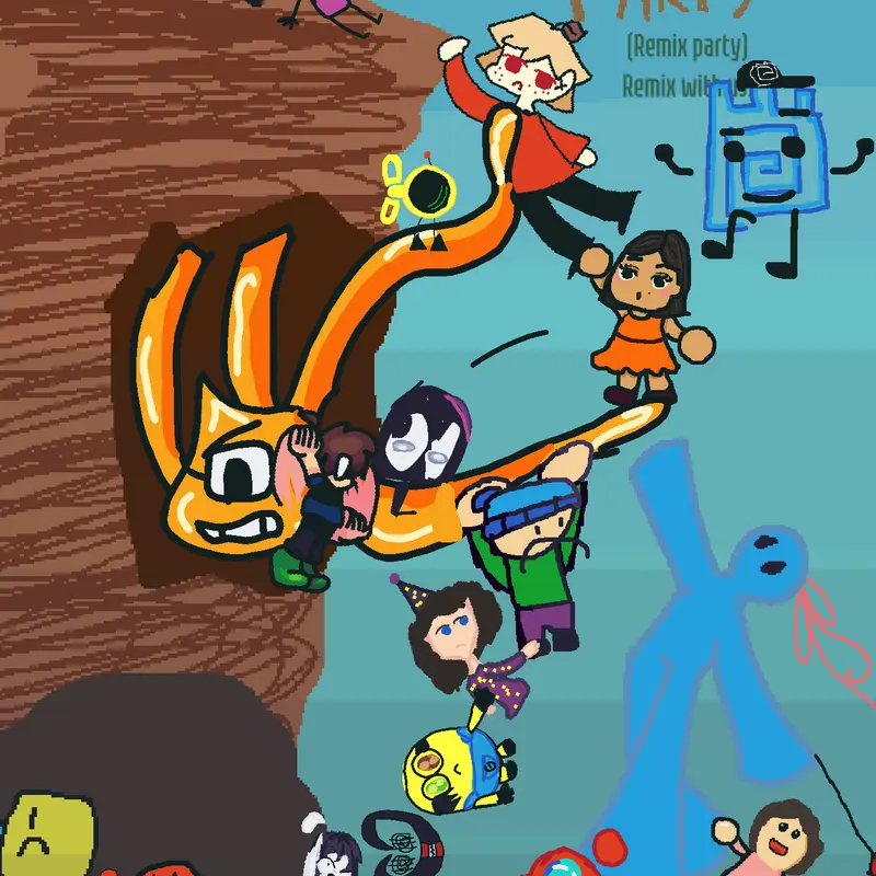 Game by @tigatang
