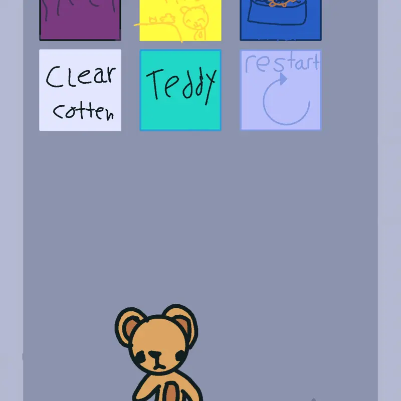 Game by @sporkkeeper