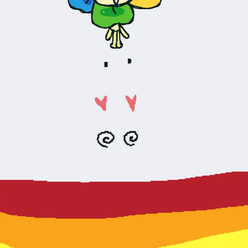 Game by @LAVITAFFY_F0REVER