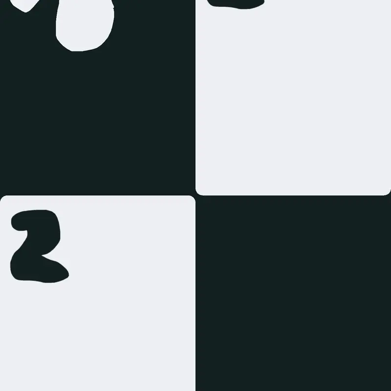 Game by @yahvi