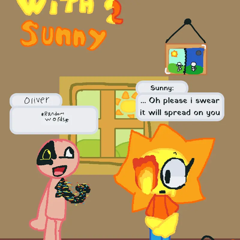 Game by @itz_me_bob