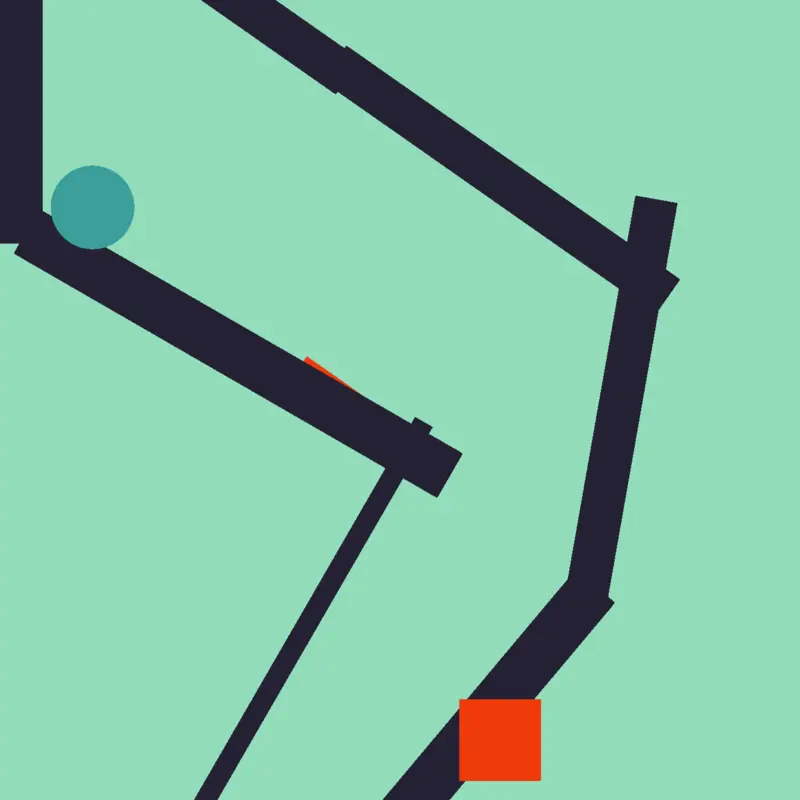 Game by @serverscriptservice