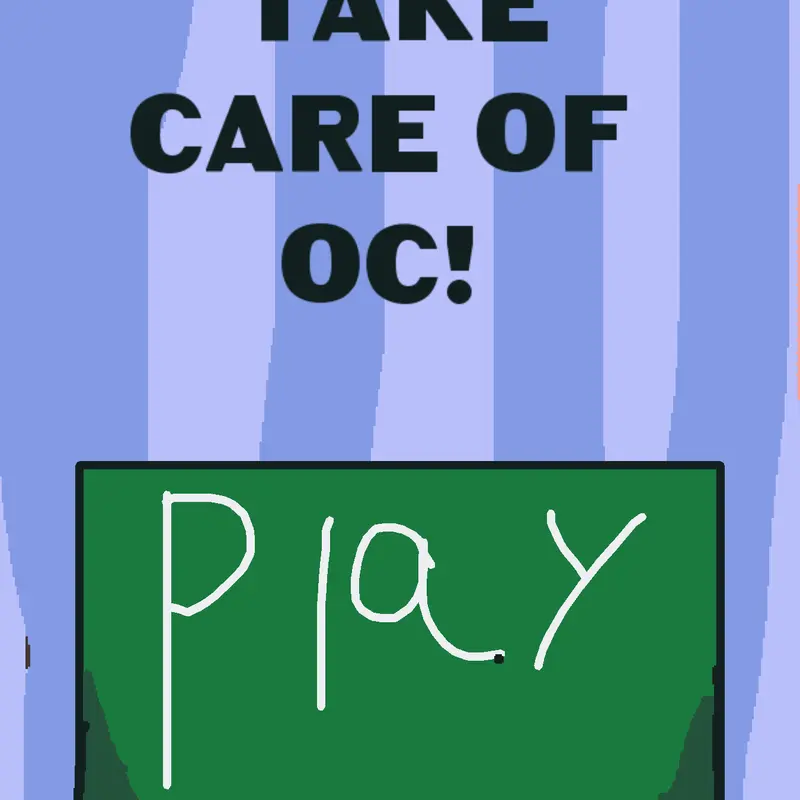 Game by @ITS_BLOCKY1