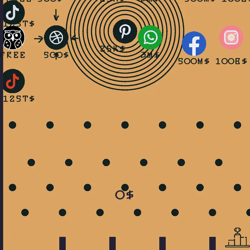Game by @gabrieljoseColomer
