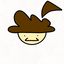 myp9citykerem_team avatar