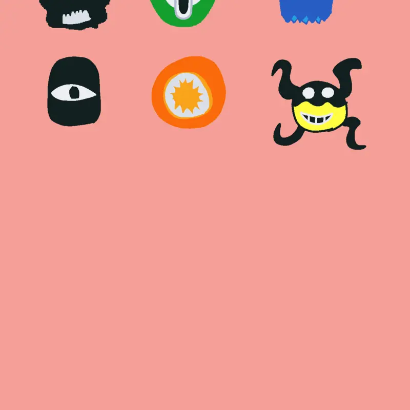 Game by @KareAdam34