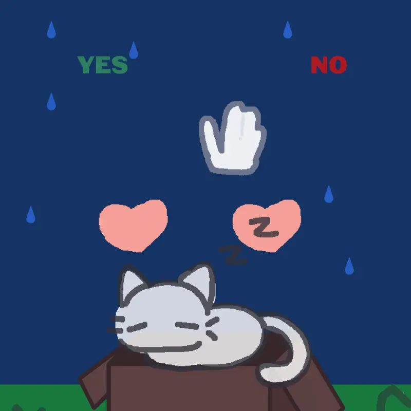 Game by @rec-room_cat