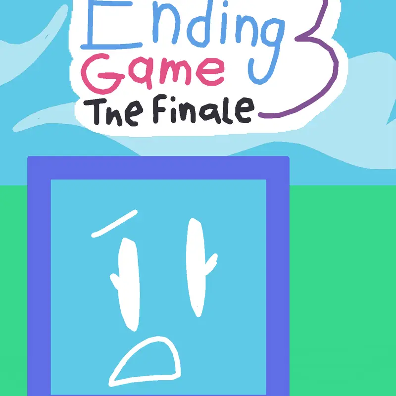 Game by @Fanny_Animations