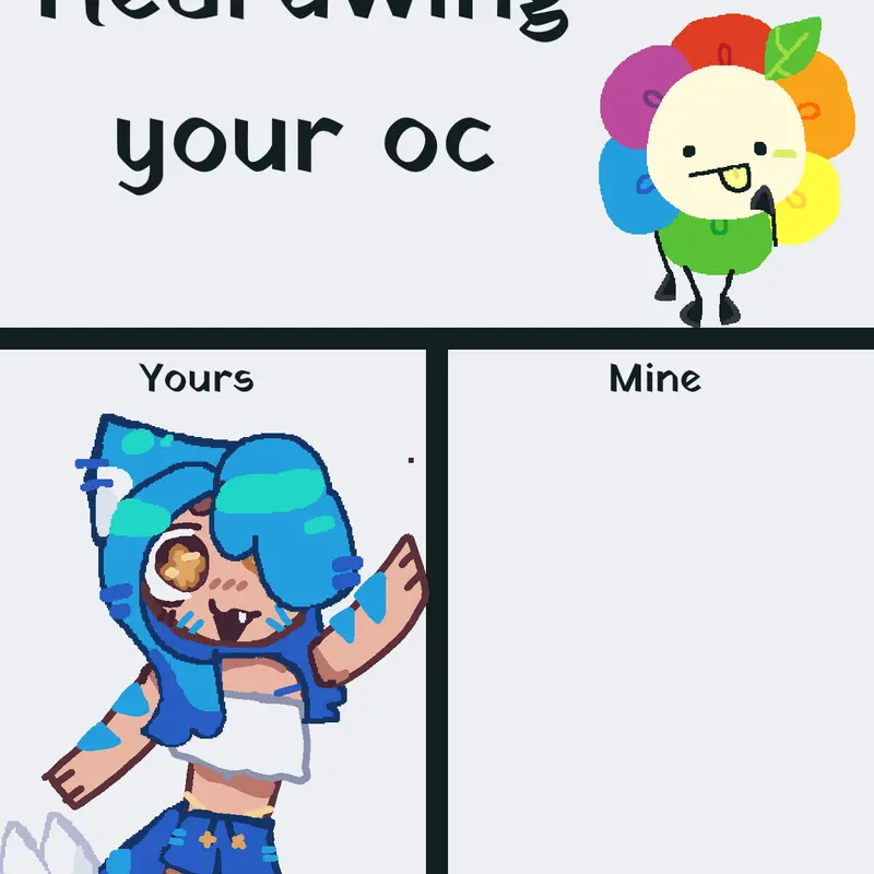 Game by @Its_st4rry