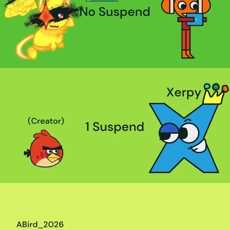 Game by @PacFan2026