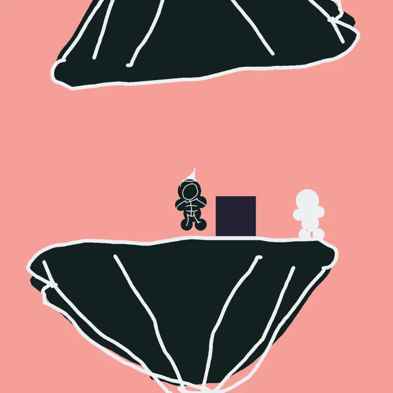 Game by @ErendiraSolis