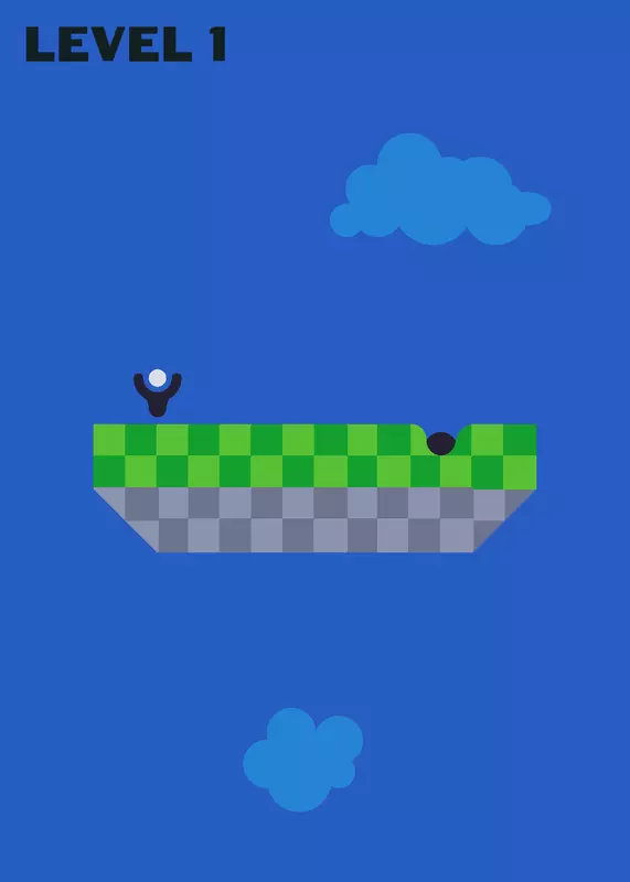 Game by @HaydenBM_Creations