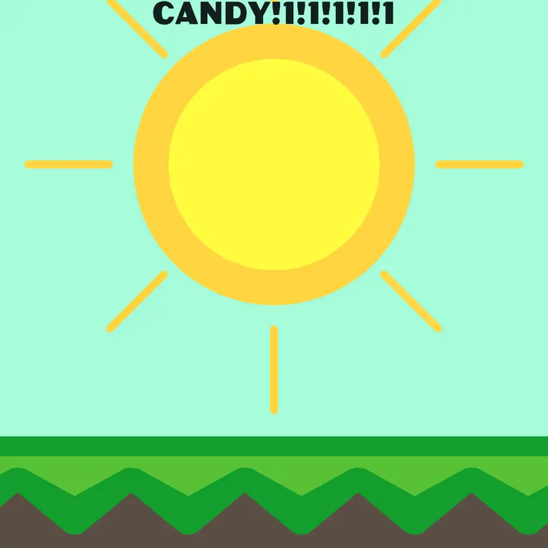 Game by @xRoChannel19x