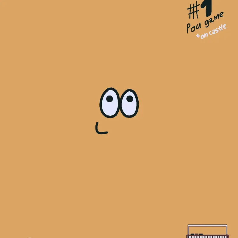 Game by @bsnssgsfsvs