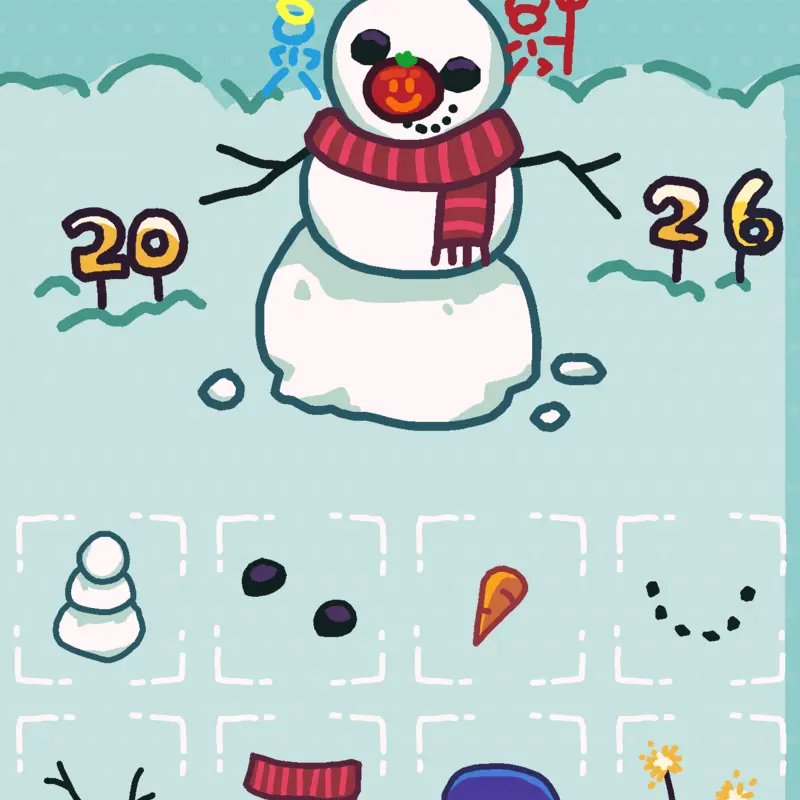 Game by @Turtle17