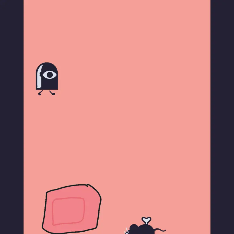 Game by @Indo_girl