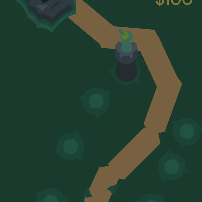 Game by @useless_account