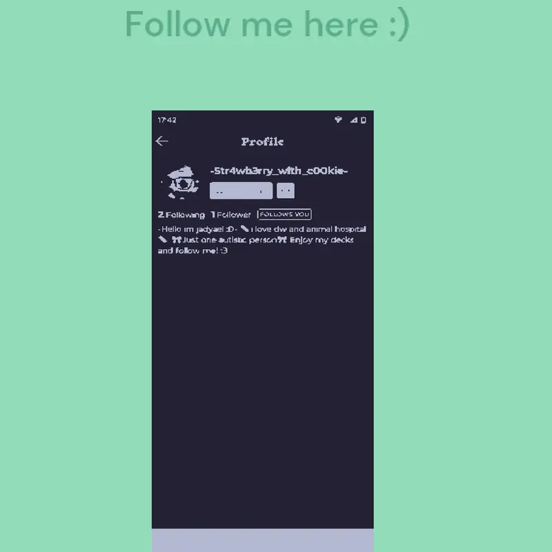 Game by @you_local_durple