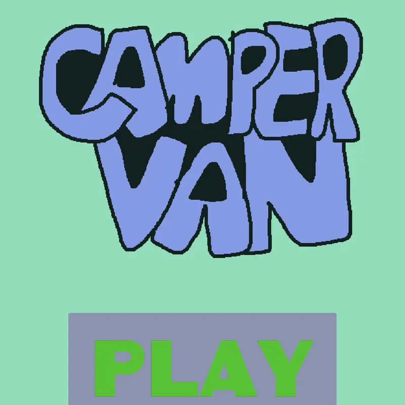 Game by @BFDI-userfan