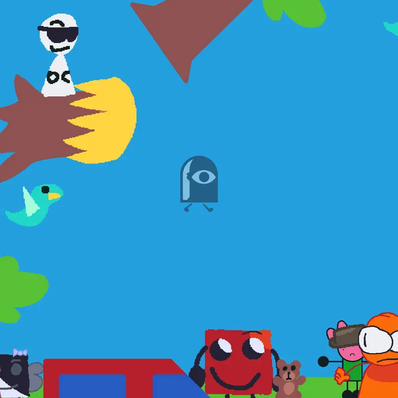 Game by @Your_The_Best_Fan