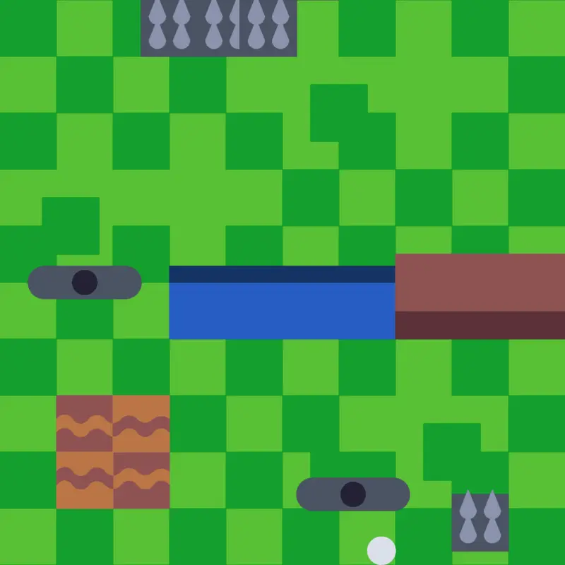 Game by @Sebastian_60