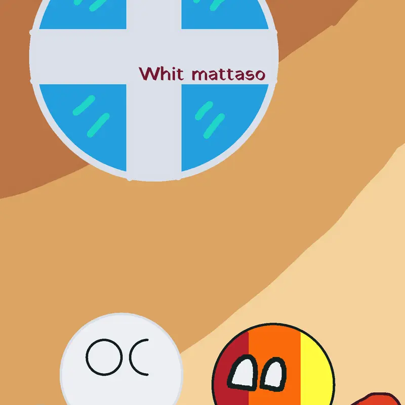 Game by @matasso-lorex55