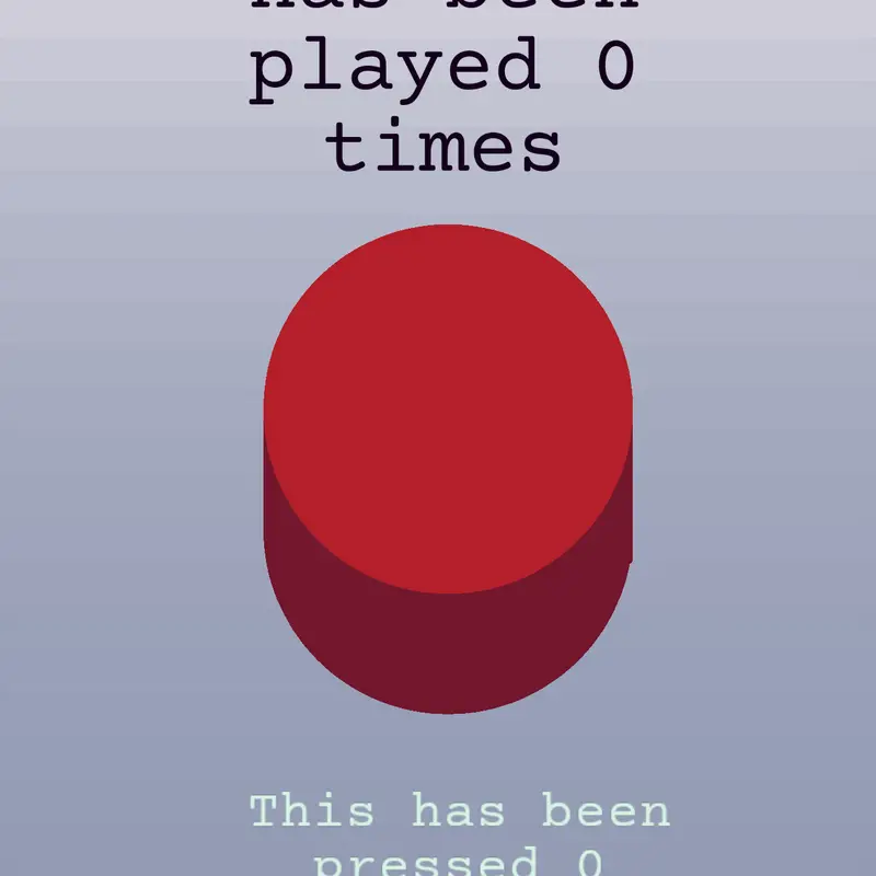 Game by @AirrageAndTerminate