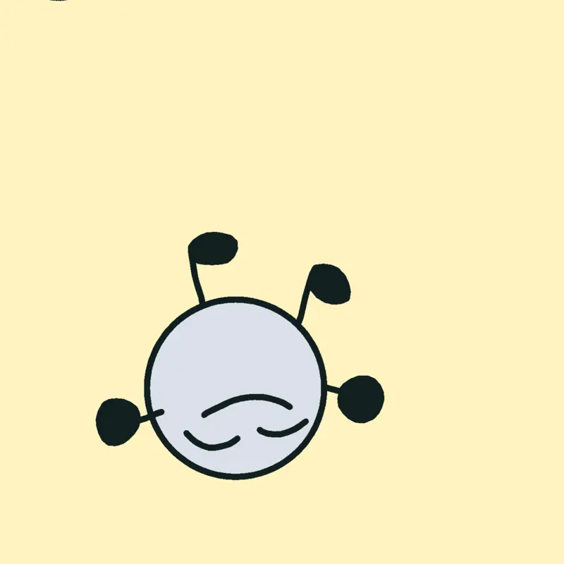 Game by @SoupSpire_Guy