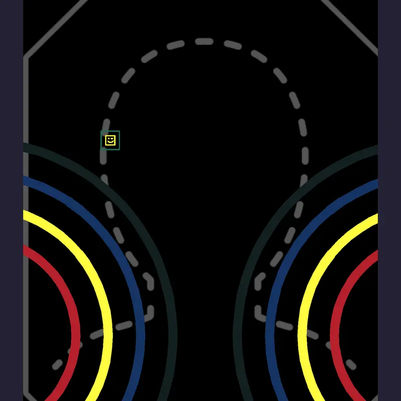 Game by @ForbidKid