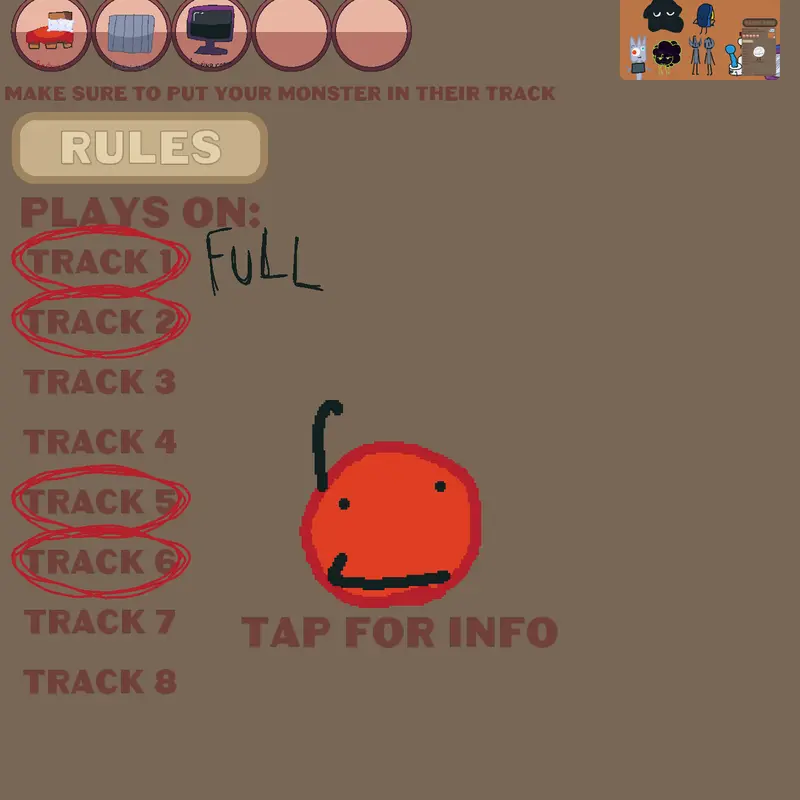 Game by @temu_blacky