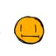 Bobiscool123_ avatar