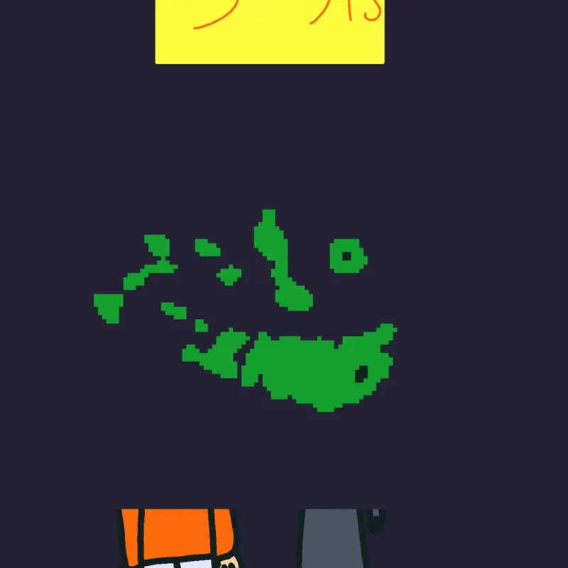 Game by @Lcaifeation
