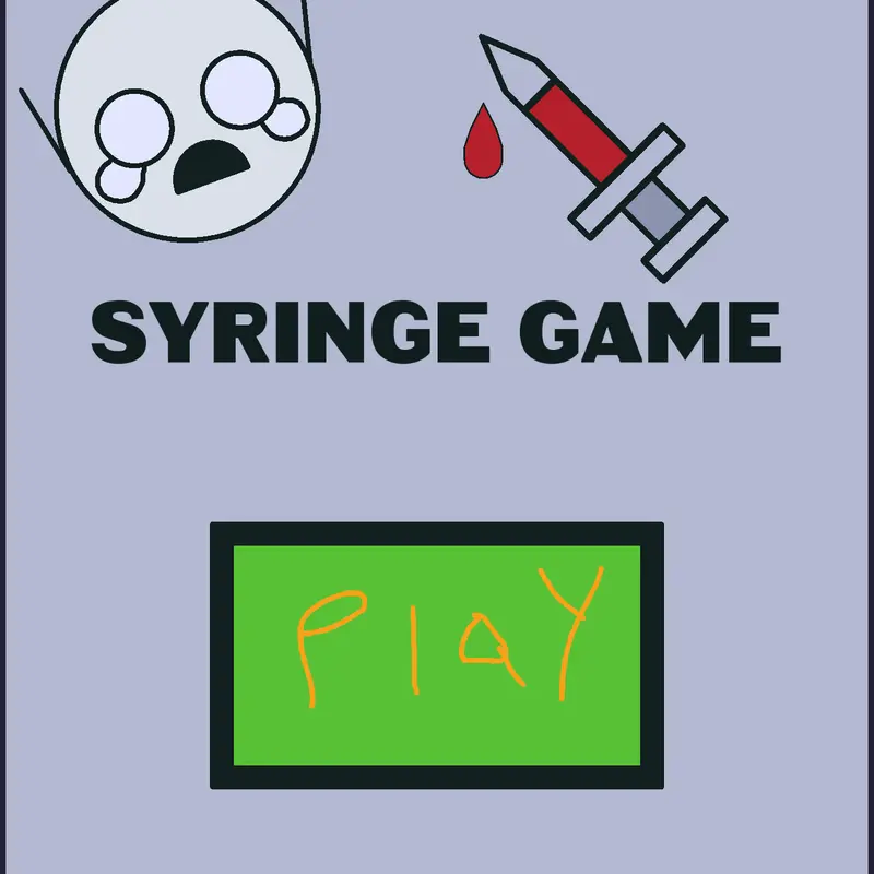 Game by @yasgaming